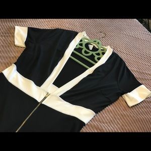 “NWOT” Forever 21 Jumpsuit